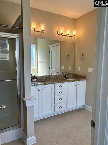 60 Fork Branch Court, Irmo, SC 29063