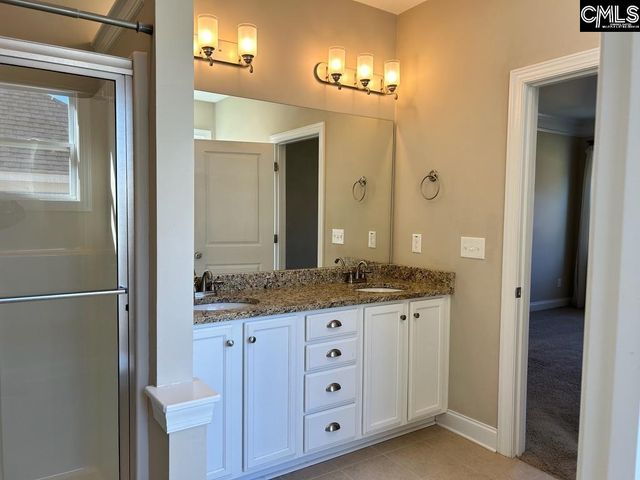 60 Fork Branch Court, Irmo, SC 29063