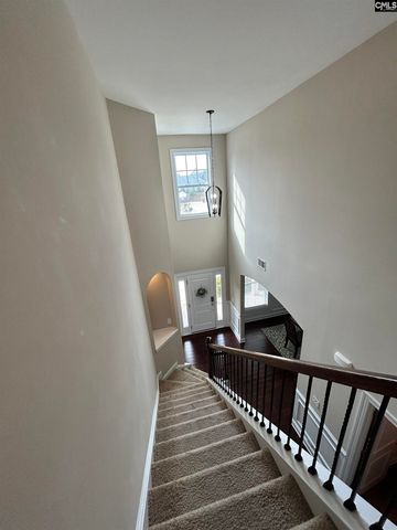 60 Fork Branch Court, Irmo, SC 29063