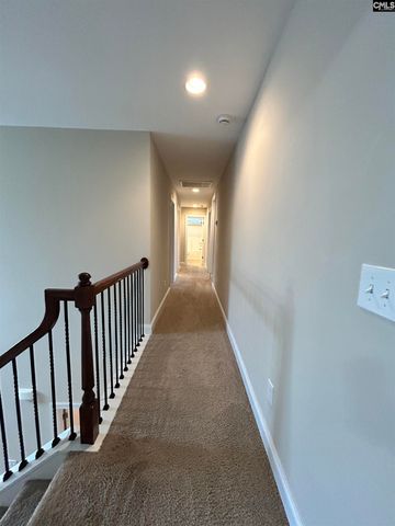 60 Fork Branch Court, Irmo, SC 29063