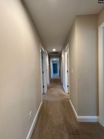 60 Fork Branch Court, Irmo, SC 29063