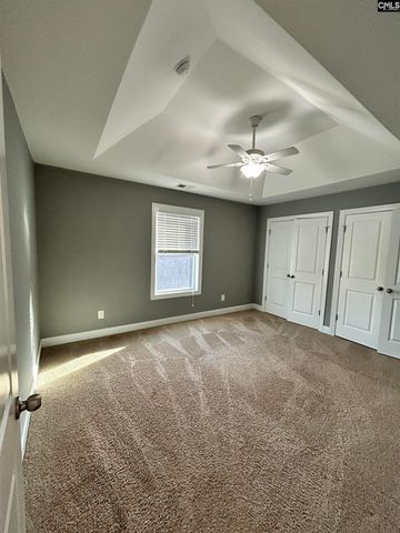 60 Fork Branch Court, Irmo, SC 29063