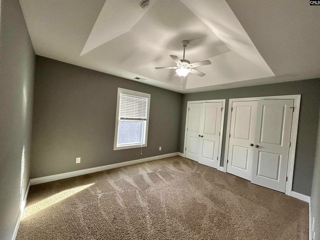 60 Fork Branch Court, Irmo, SC 29063