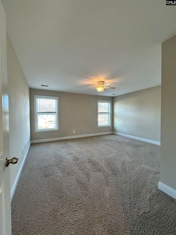 60 Fork Branch Court, Irmo, SC 29063