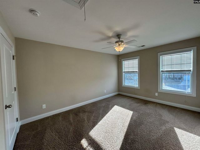 60 Fork Branch Court, Irmo, SC 29063