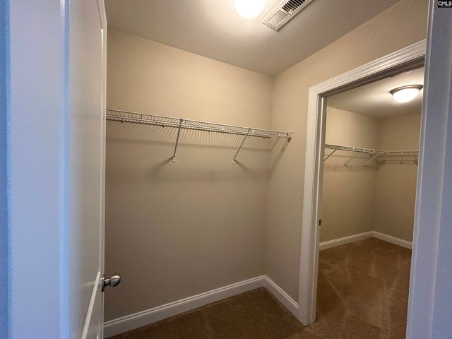 60 Fork Branch Court, Irmo, SC 29063