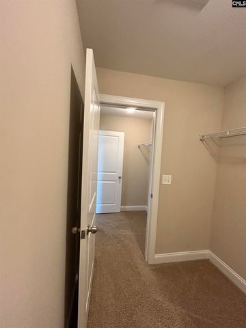 60 Fork Branch Court, Irmo, SC 29063