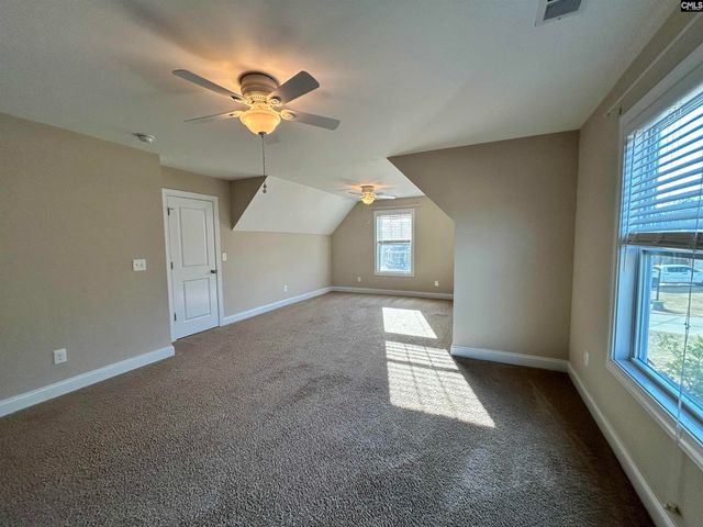 60 Fork Branch Court, Irmo, SC 29063