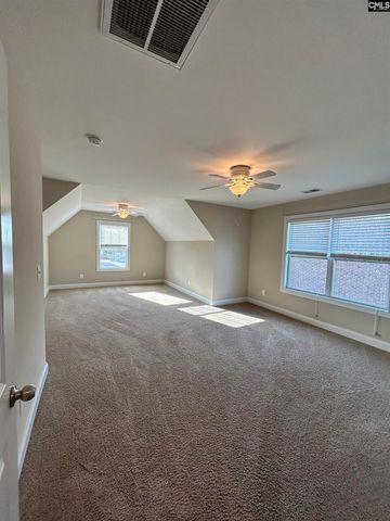 60 Fork Branch Court, Irmo, SC 29063