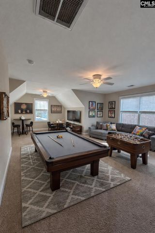 60 Fork Branch Court, Irmo, SC 29063