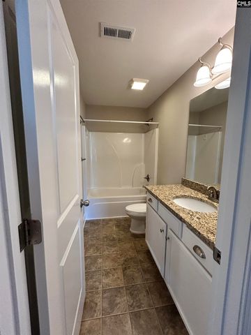 60 Fork Branch Court, Irmo, SC 29063