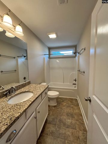 60 Fork Branch Court, Irmo, SC 29063