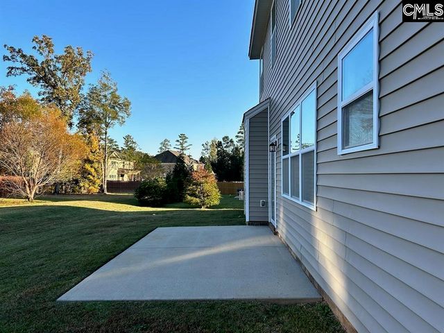 60 Fork Branch Court, Irmo, SC 29063