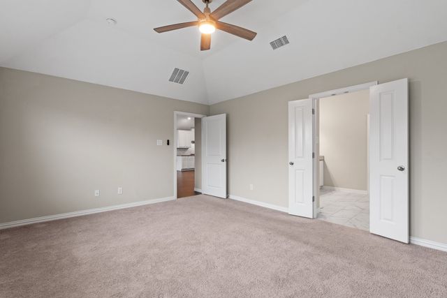 453 Letara Vista Drive, Haslet, TX 76052