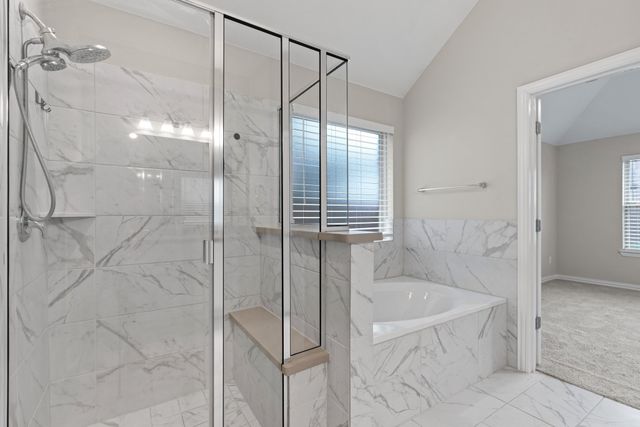 453 Letara Vista Drive, Haslet, TX 76052
