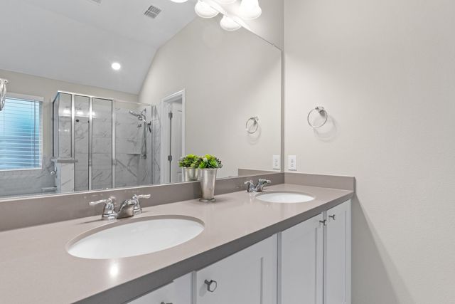 453 Letara Vista Drive, Haslet, TX 76052