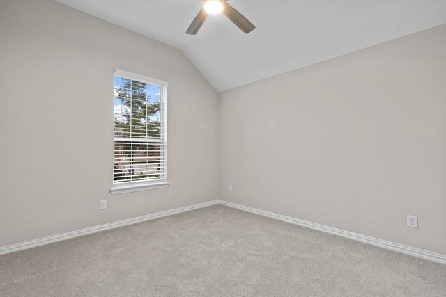 453 Letara Vista Drive, Haslet, TX 76052