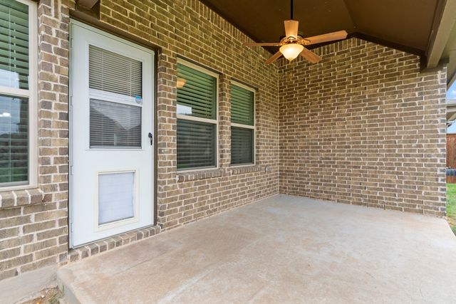 453 Letara Vista Drive, Haslet, TX 76052