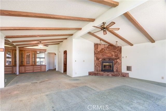 44607 Springwood, Hemet, CA 92544