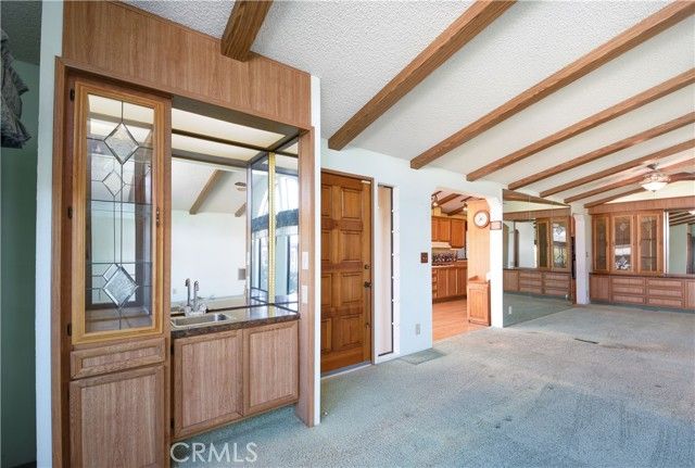 44607 Springwood, Hemet, CA 92544