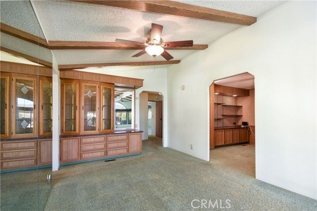 44607 Springwood, Hemet, CA 92544