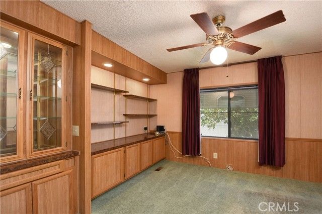 44607 Springwood, Hemet, CA 92544