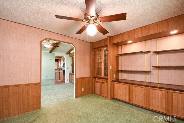 44607 Springwood, Hemet, CA 92544