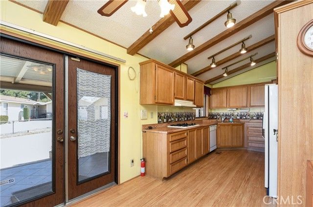 44607 Springwood, Hemet, CA 92544