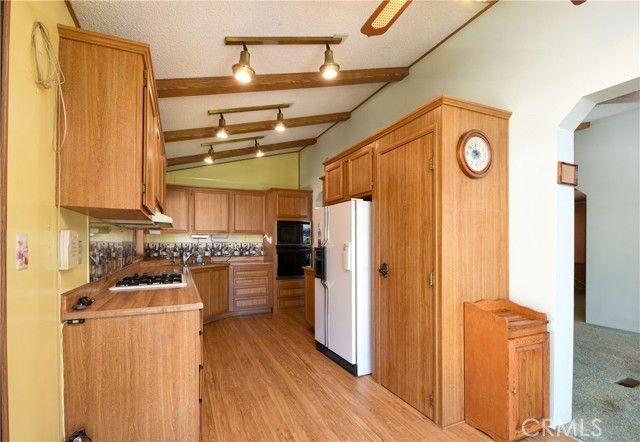 44607 Springwood, Hemet, CA 92544