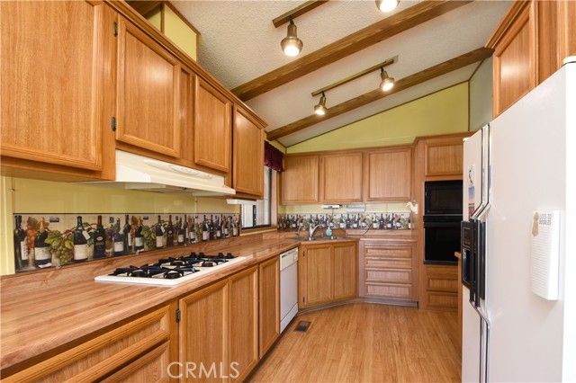 44607 Springwood, Hemet, CA 92544