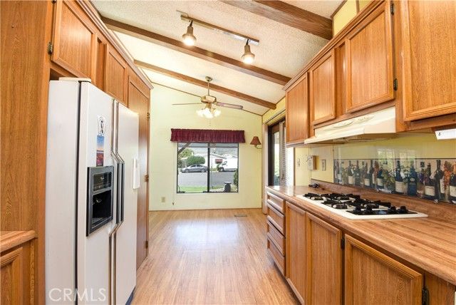 44607 Springwood, Hemet, CA 92544