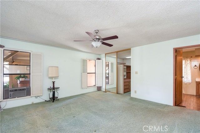 44607 Springwood, Hemet, CA 92544