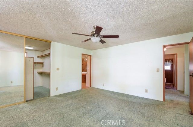 44607 Springwood, Hemet, CA 92544