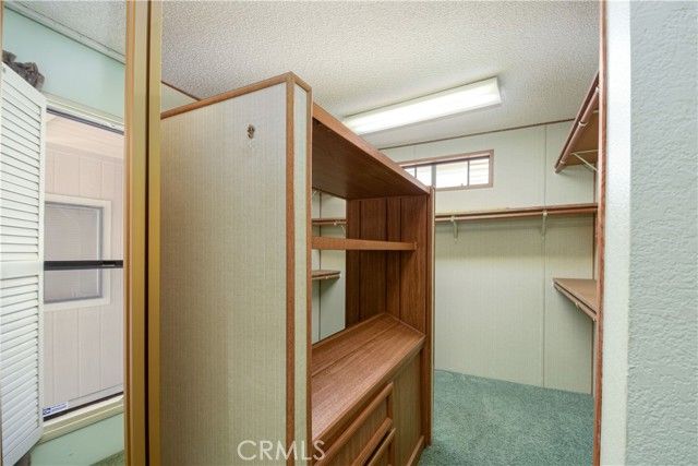 44607 Springwood, Hemet, CA 92544