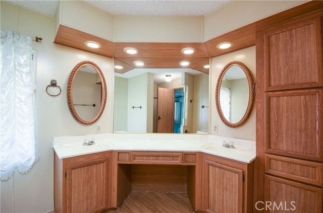 44607 Springwood, Hemet, CA 92544