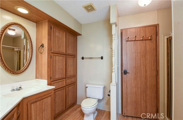 44607 Springwood, Hemet, CA 92544