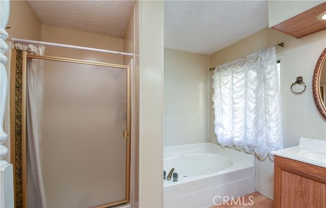 44607 Springwood, Hemet, CA 92544