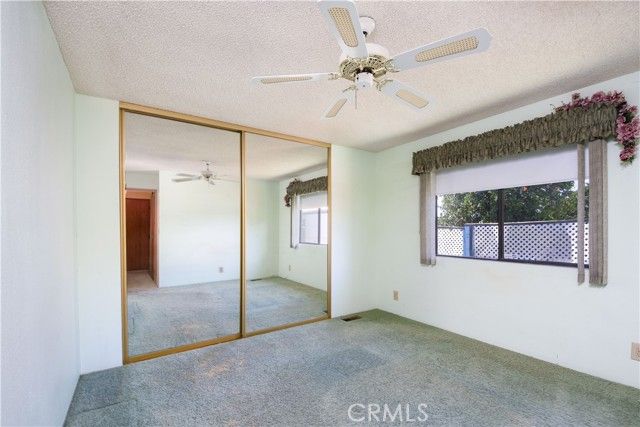 44607 Springwood, Hemet, CA 92544