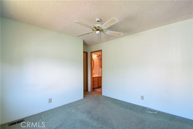 44607 Springwood, Hemet, CA 92544