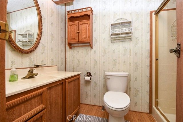 44607 Springwood, Hemet, CA 92544