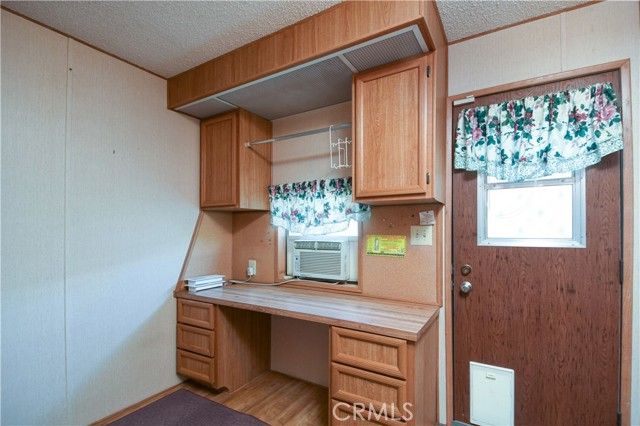 44607 Springwood, Hemet, CA 92544