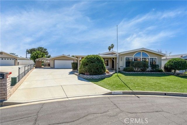 44607 Springwood, Hemet, CA 92544