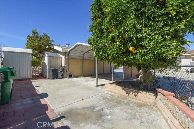 44607 Springwood, Hemet, CA 92544