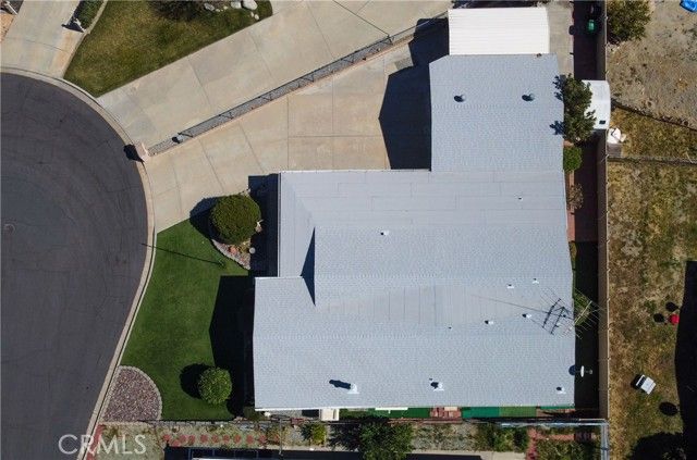 44607 Springwood, Hemet, CA 92544