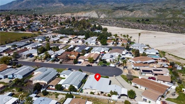 44607 Springwood, Hemet, CA 92544