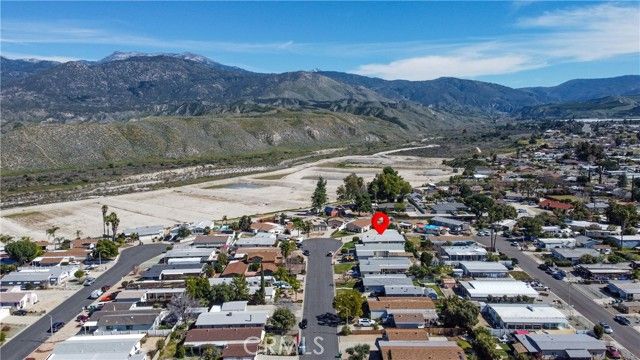 44607 Springwood, Hemet, CA 92544