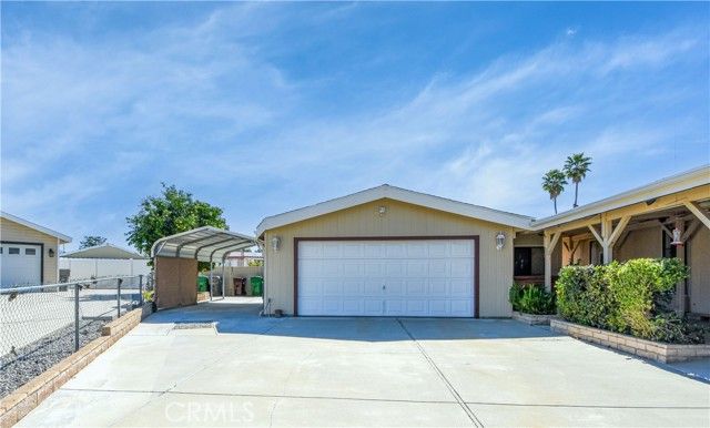 44607 Springwood, Hemet, CA 92544