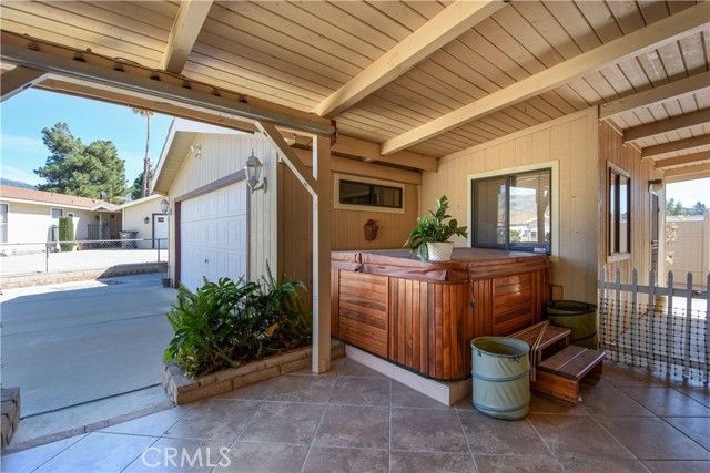 44607 Springwood, Hemet, CA 92544