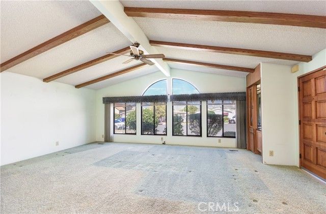 44607 Springwood, Hemet, CA 92544