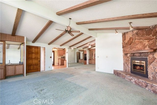 44607 Springwood, Hemet, CA 92544